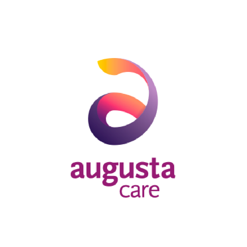 Augusta Care
