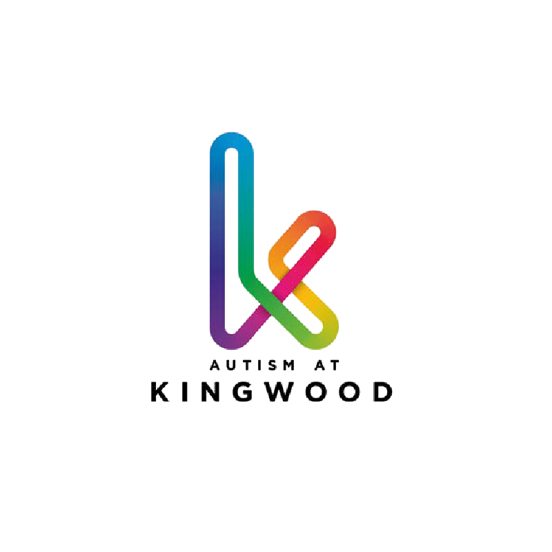 Autism at Kingwood