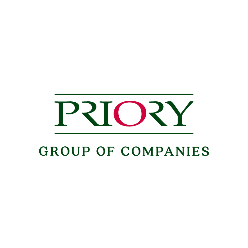 Priory Group of Companies
