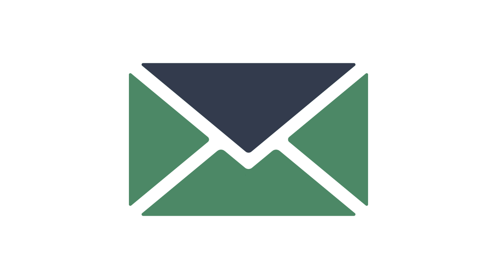 Email Icon