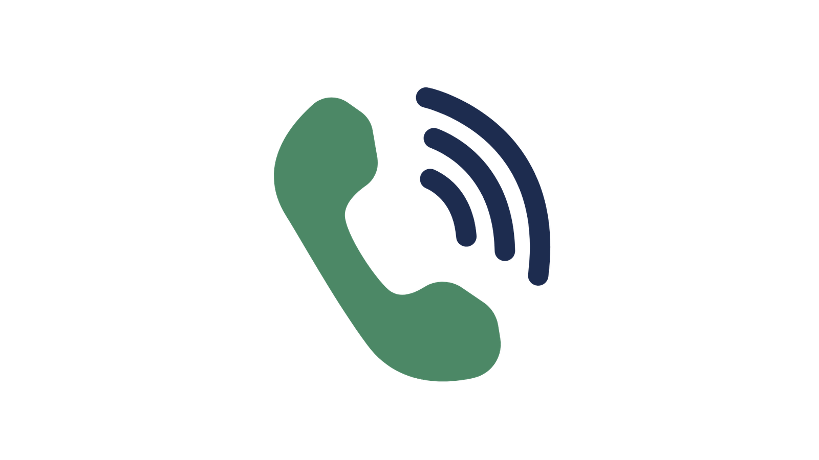 Phone Icon