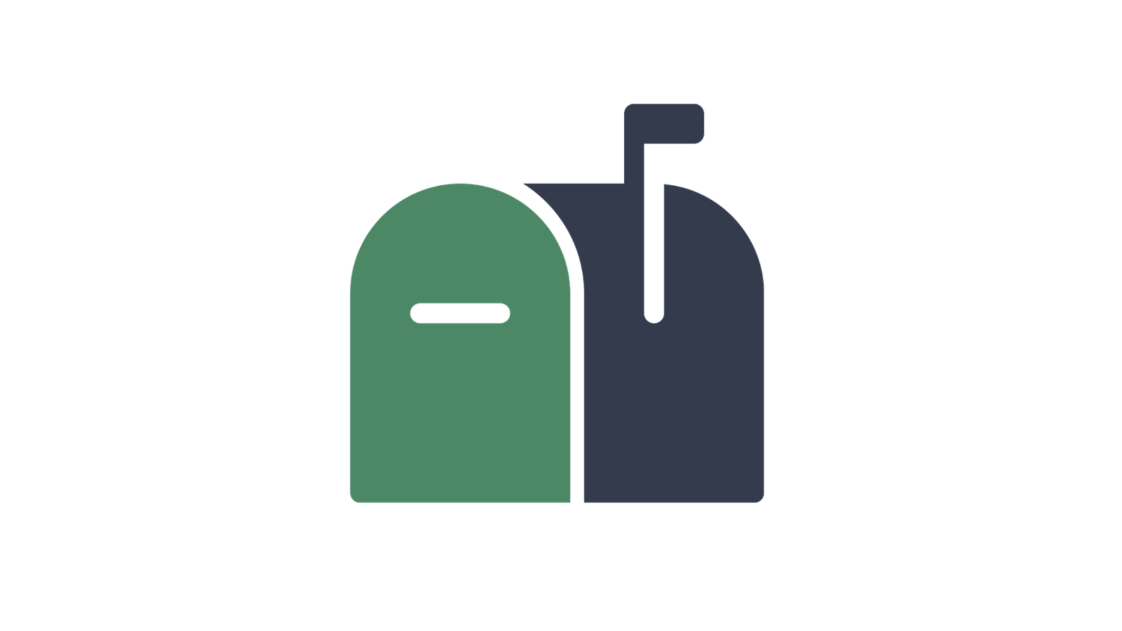 Post Icon