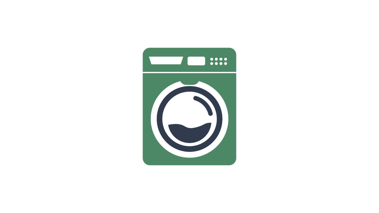 Appliances