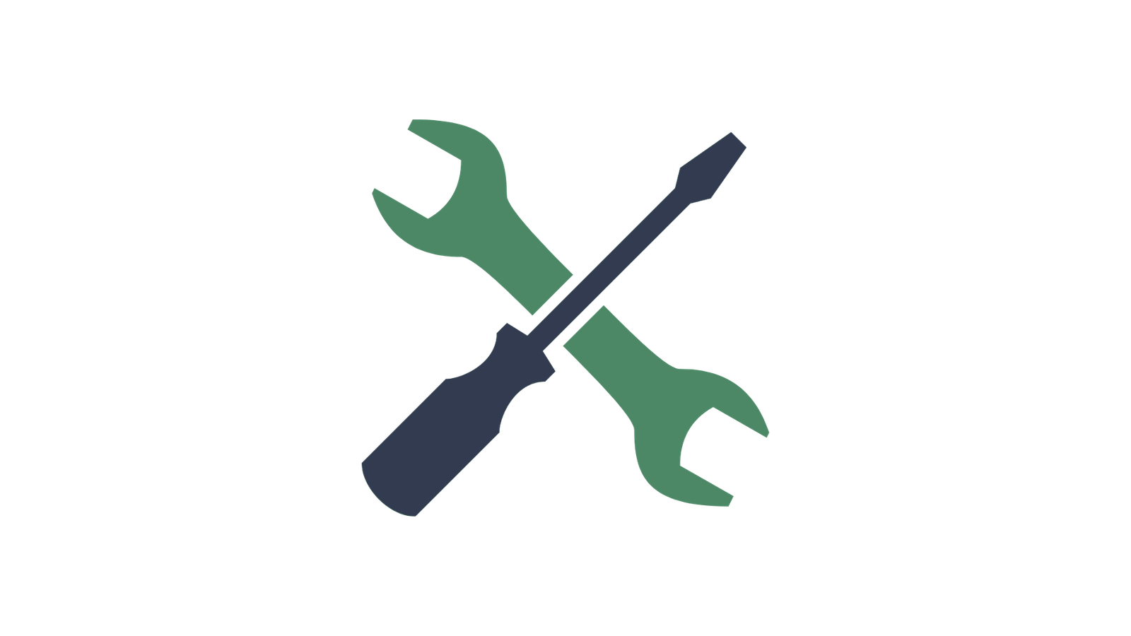 Intensive Maintenance