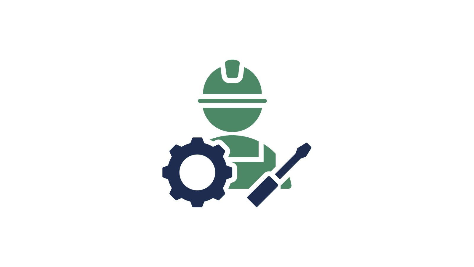 Intensive maintenance
